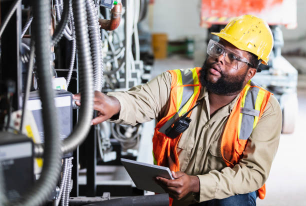 Best Electrical System Inspection  in Lima, PA